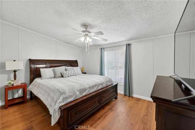 12400 Cypress 84, Chino, CA 91710