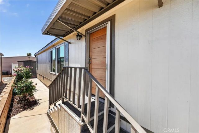 12400 Cypress 84, Chino, CA 91710