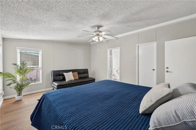 12400 Cypress 84, Chino, CA 91710