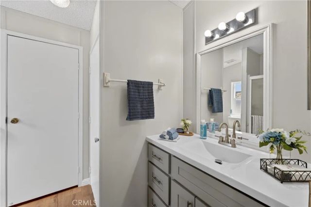 12400 Cypress 84, Chino, CA 91710