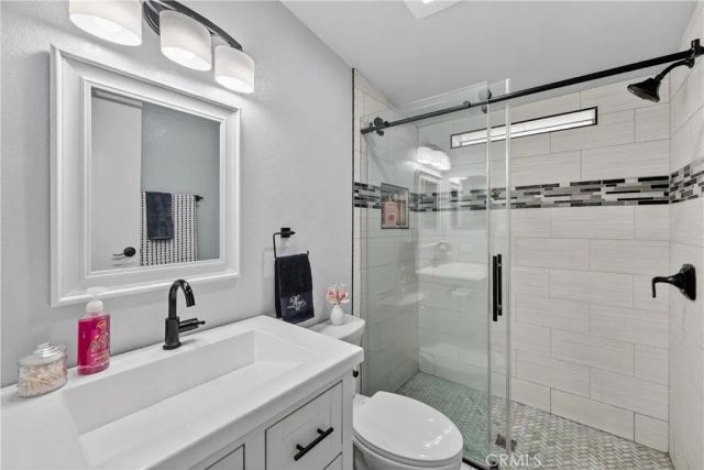 12400 Cypress 84, Chino, CA 91710