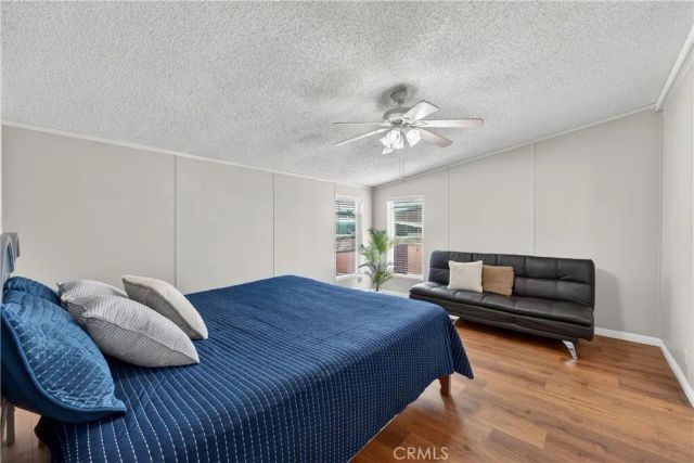 12400 Cypress 84, Chino, CA 91710