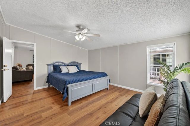12400 Cypress 84, Chino, CA 91710