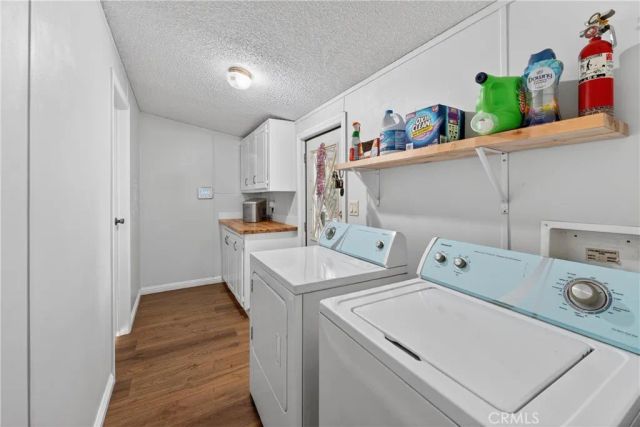 12400 Cypress 84, Chino, CA 91710