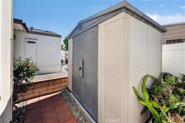 12400 Cypress 84, Chino, CA 91710
