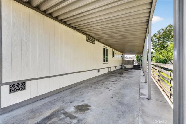 12400 Cypress 84, Chino, CA 91710