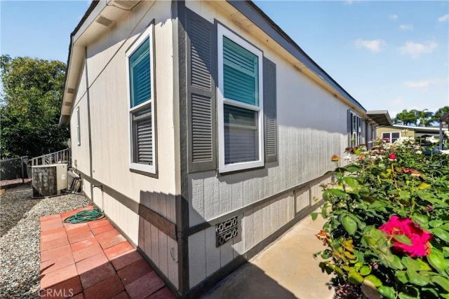 12400 Cypress 84, Chino, CA 91710