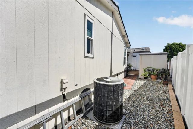 12400 Cypress 84, Chino, CA 91710