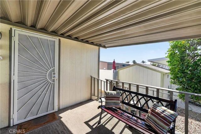 12400 Cypress 84, Chino, CA 91710