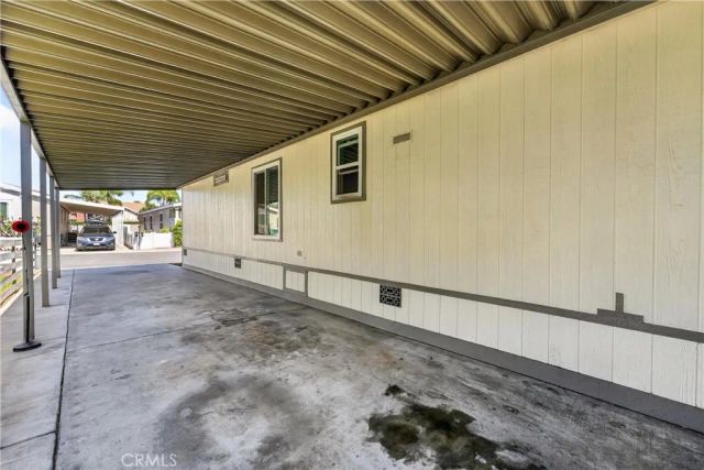 12400 Cypress 84, Chino, CA 91710