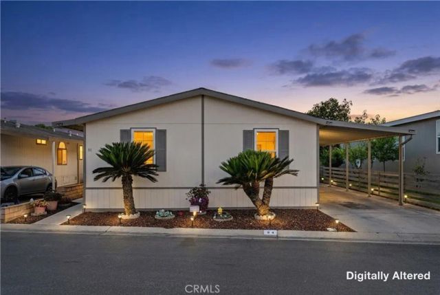 12400 Cypress 84, Chino, CA 91710