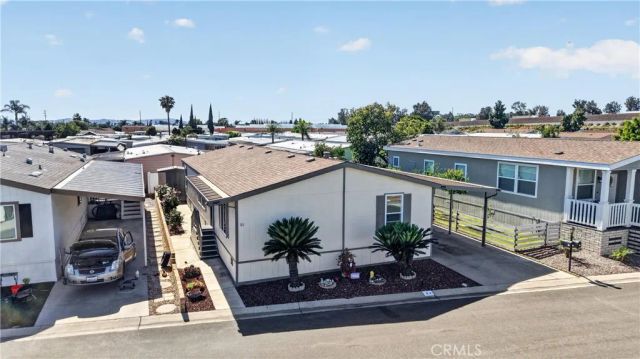 12400 Cypress 84, Chino, CA 91710