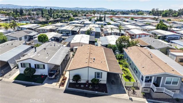 12400 Cypress 84, Chino, CA 91710