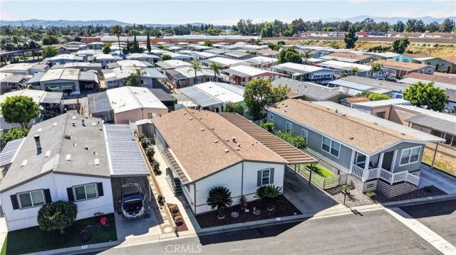 12400 Cypress 84, Chino, CA 91710