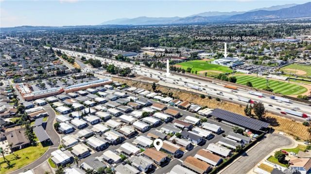 12400 Cypress 84, Chino, CA 91710