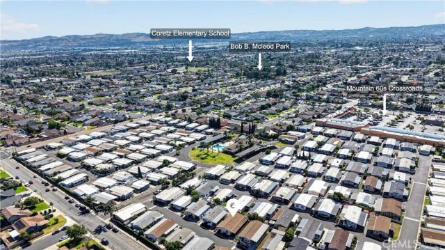 12400 Cypress 84, Chino, CA 91710