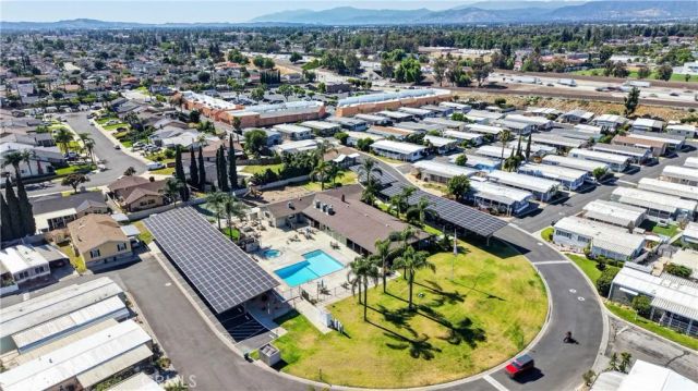 12400 Cypress 84, Chino, CA 91710