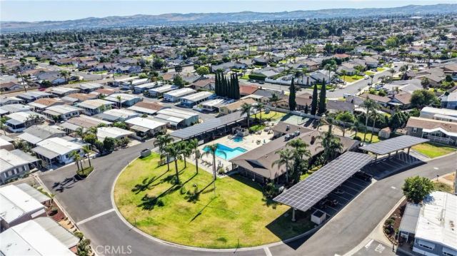 12400 Cypress 84, Chino, CA 91710