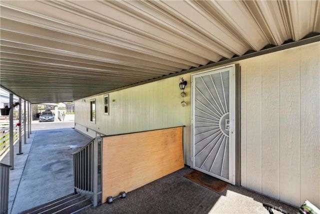 12400 Cypress 84, Chino, CA 91710