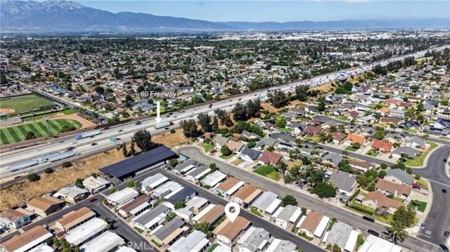 12400 Cypress 84, Chino, CA 91710