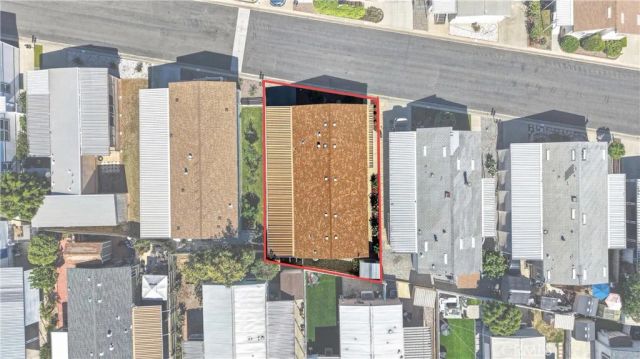 12400 Cypress 84, Chino, CA 91710