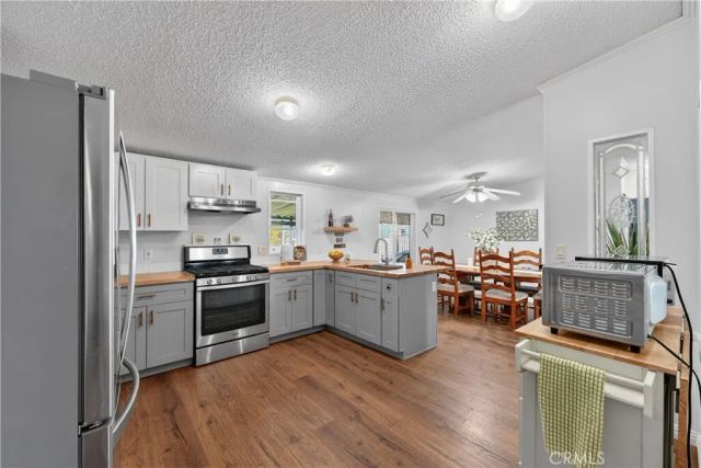 12400 Cypress 84, Chino, CA 91710