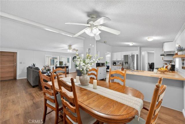 12400 Cypress 84, Chino, CA 91710