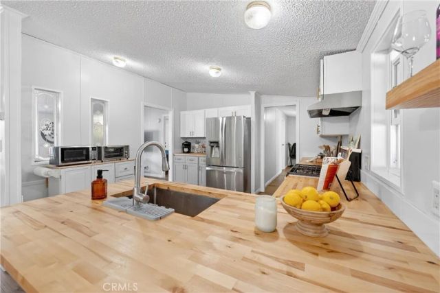 12400 Cypress 84, Chino, CA 91710