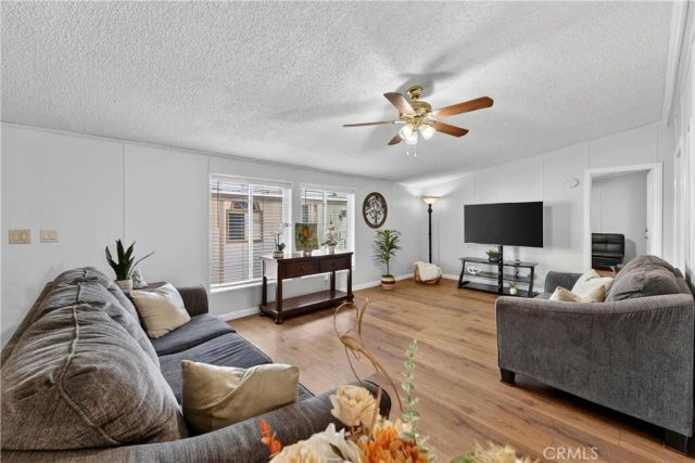 12400 Cypress 84, Chino, CA 91710