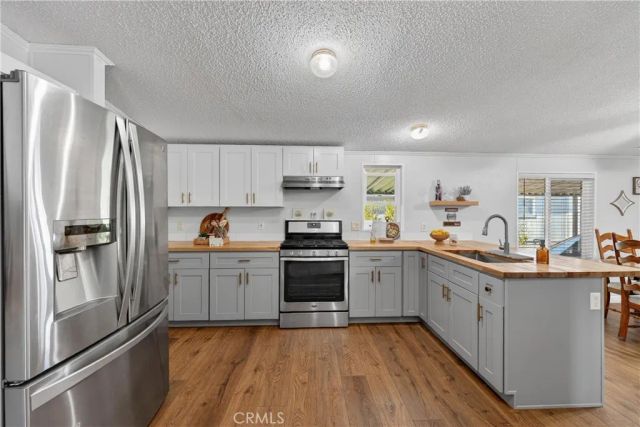 12400 Cypress 84, Chino, CA 91710