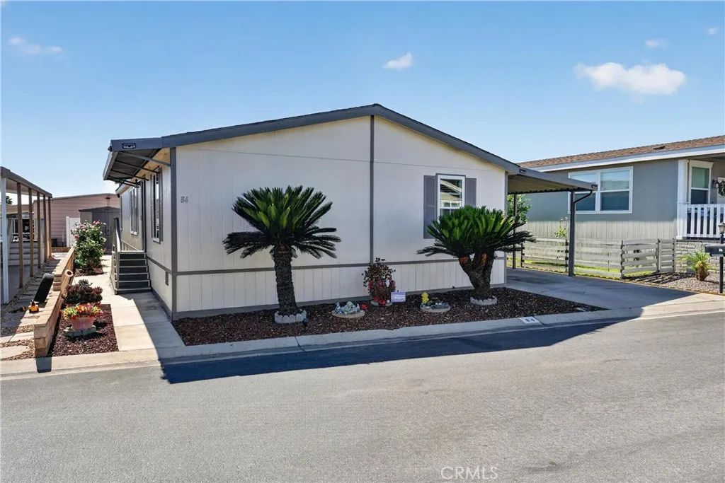 12400 Cypress 84, Chino, CA 91710