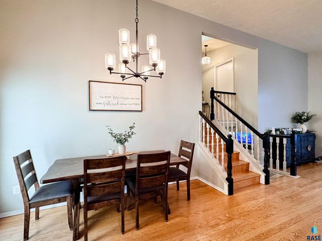 2209 S Dover Dr Drive, Sioux Falls, SD 57106