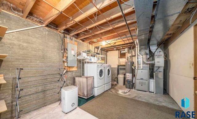 2209 S Dover Dr Drive, Sioux Falls, SD 57106