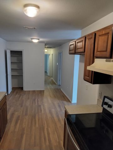 2009 Danner Street 2011, Fort Worth, TX 76105
