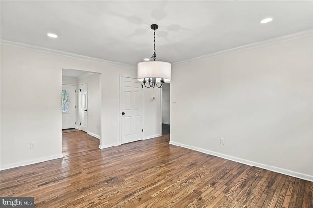 17713 GARDEN VIEW RD, Hagerstown, MD 21740
