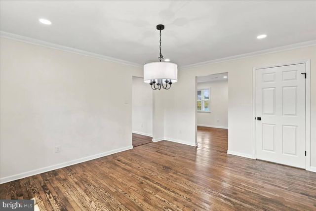 17713 GARDEN VIEW RD, Hagerstown, MD 21740