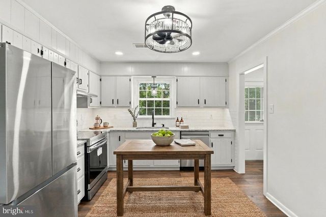 17713 GARDEN VIEW RD, Hagerstown, MD 21740