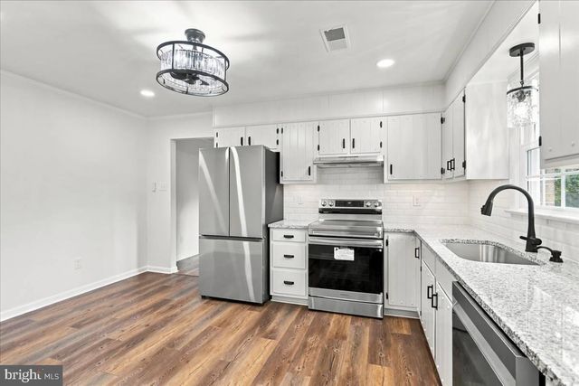 17713 GARDEN VIEW RD, Hagerstown, MD 21740