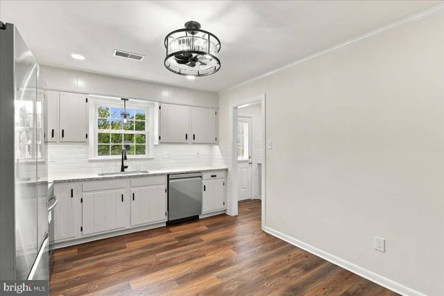17713 GARDEN VIEW RD, Hagerstown, MD 21740