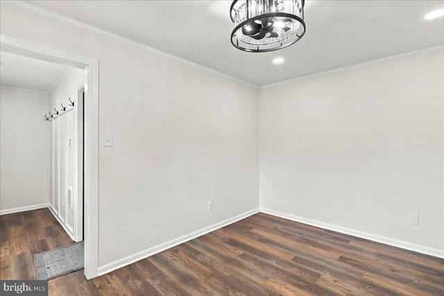 17713 GARDEN VIEW RD, Hagerstown, MD 21740