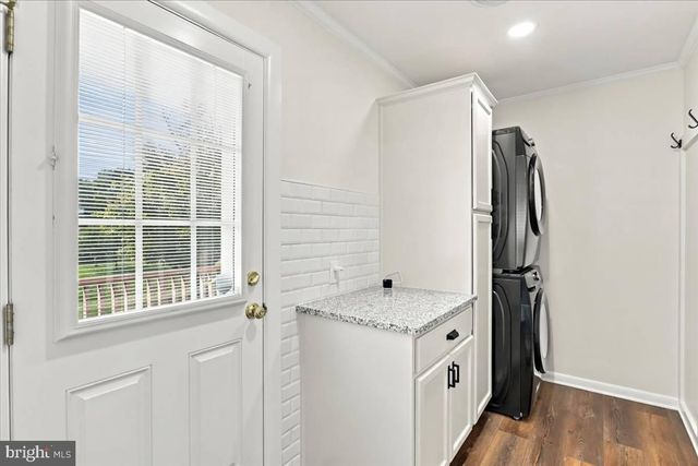 17713 GARDEN VIEW RD, Hagerstown, MD 21740