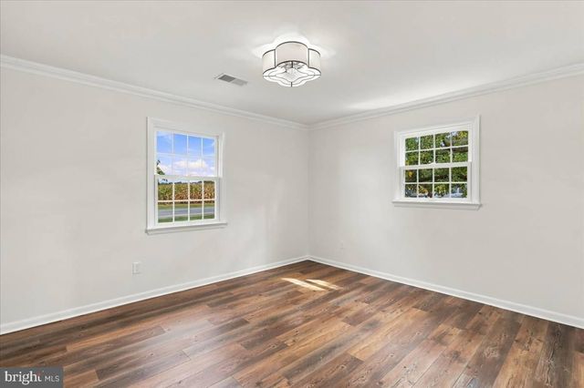 17713 GARDEN VIEW RD, Hagerstown, MD 21740