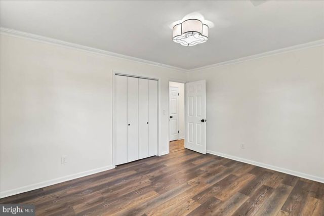 17713 GARDEN VIEW RD, Hagerstown, MD 21740