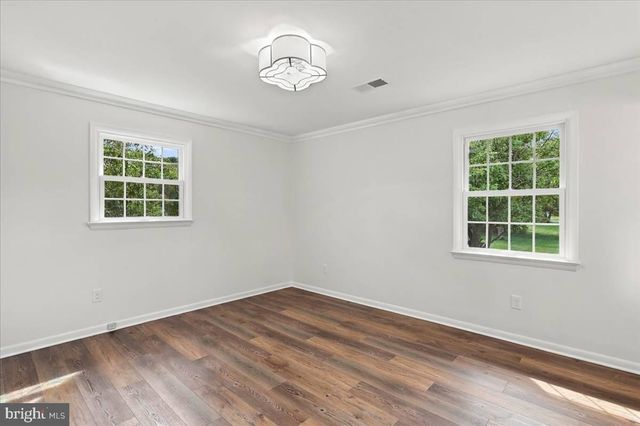 17713 GARDEN VIEW RD, Hagerstown, MD 21740