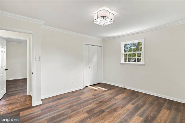 17713 GARDEN VIEW RD, Hagerstown, MD 21740