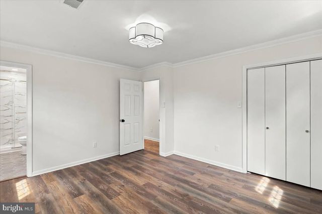 17713 GARDEN VIEW RD, Hagerstown, MD 21740