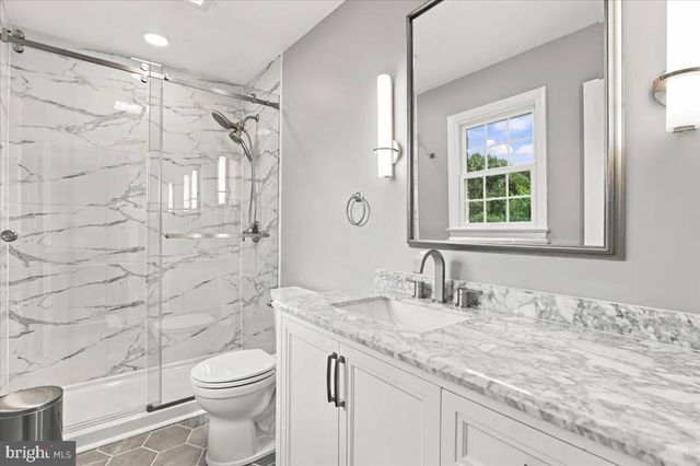 17713 GARDEN VIEW RD, Hagerstown, MD 21740