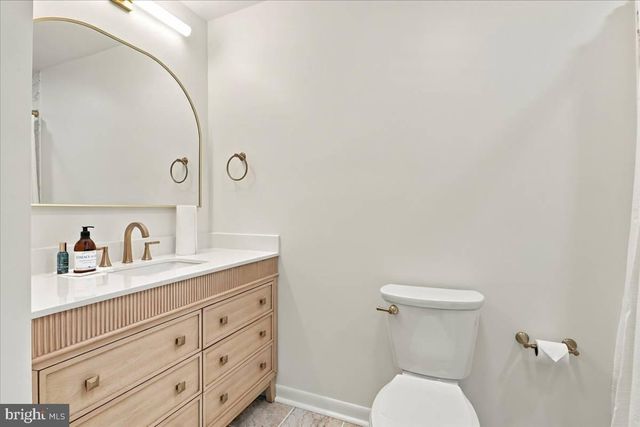 17713 GARDEN VIEW RD, Hagerstown, MD 21740