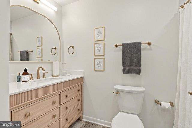 17713 GARDEN VIEW RD, Hagerstown, MD 21740