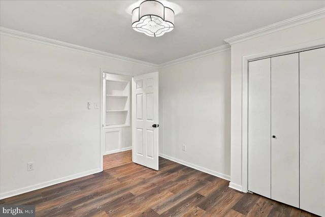 17713 GARDEN VIEW RD, Hagerstown, MD 21740